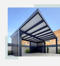 Услуги Изготовление металлоконструкций под ключ в Великих Луке