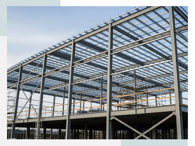 Строительство заводов под ключ от 620 руб. в Великие Луки