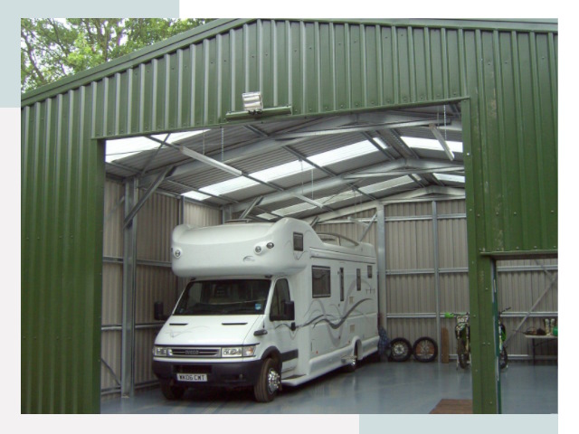 Автомобильная отрасль в Великих Луке