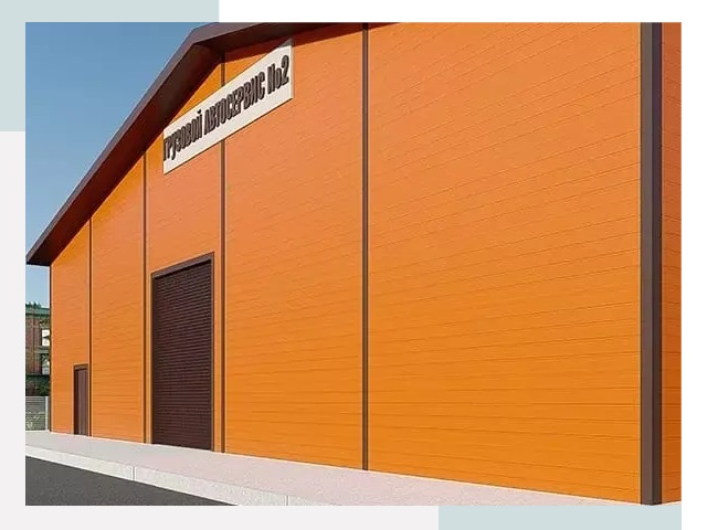 Строительство автосервисов в Великих Луке