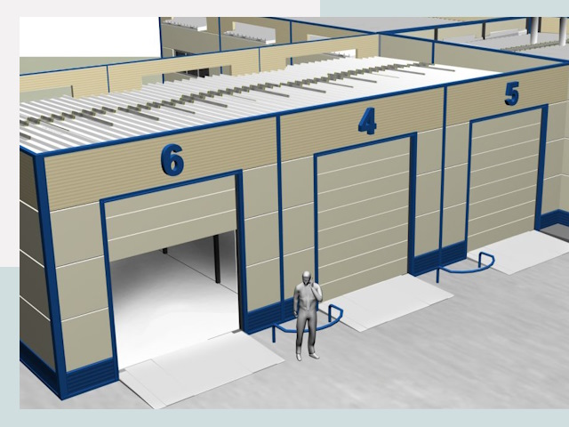 Строительство автомоек от 620 руб. в Великие Луки