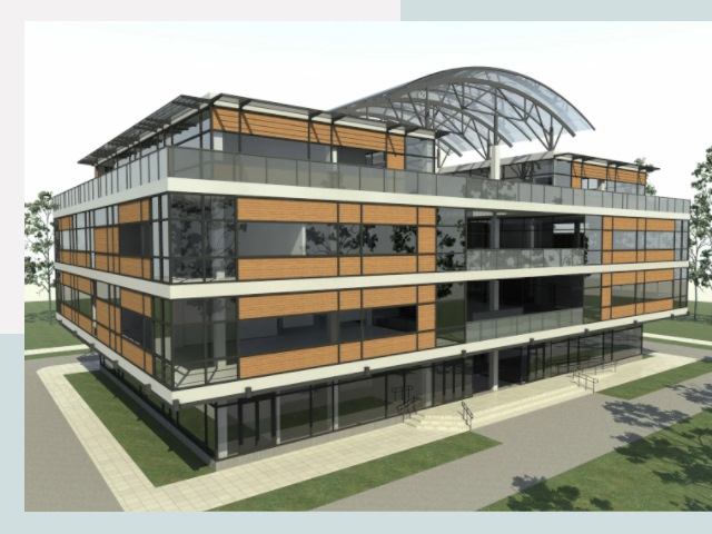 Проектирование торговых центров в Великих Луке от 3618 р. | СтальСтрой-Вкл