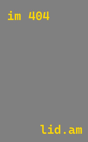 Строительство производственных комплексов в Великих Луке под ключ