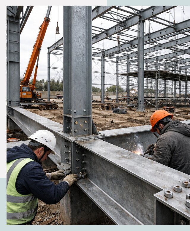 Строительство физкультурно-оздоровительных комплексов в Великих Луке