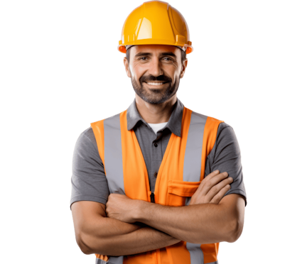 Вас интересует Гибка металла в Великих Луке? задайте вопрос